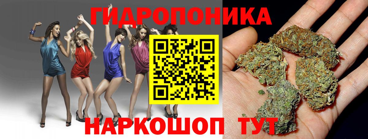 Минусинск  Конопля VHQ  Вход с VPN  Шишки марихуана AK-47  Конопля планчик 